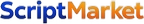 ScriptMarket
