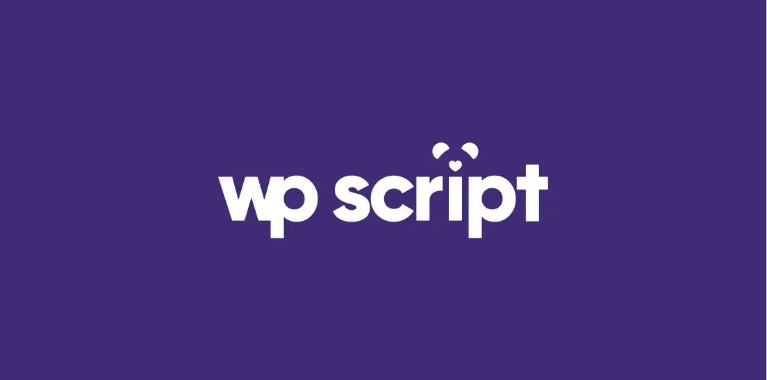 Adult WordPress Themes + Plugins