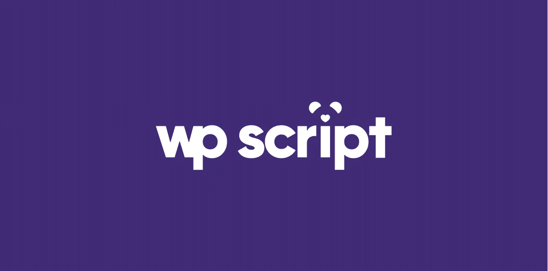 Adult WordPress Themes + Plugins